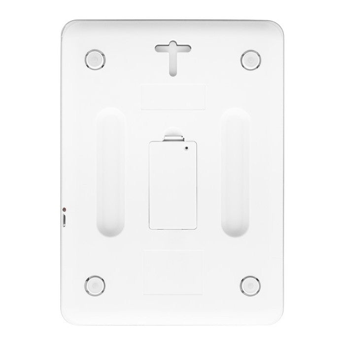 Cantar Bucatarie Reincarcabil "Dosage"