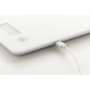 Cantar Bucatarie Reincarcabil "Dosage"