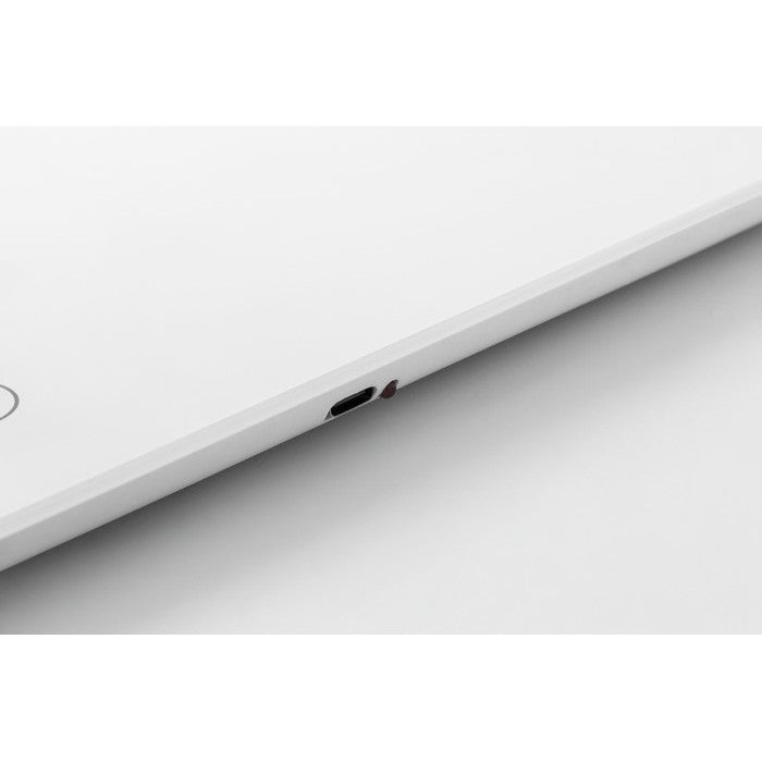 Cantar Bucatarie Reincarcabil "Dosage"