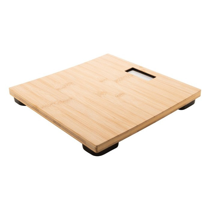 Cantar Baie Reincarcabil "Bamfit"