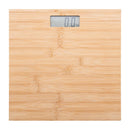 Cantar Baie Reincarcabil "Bamfit"