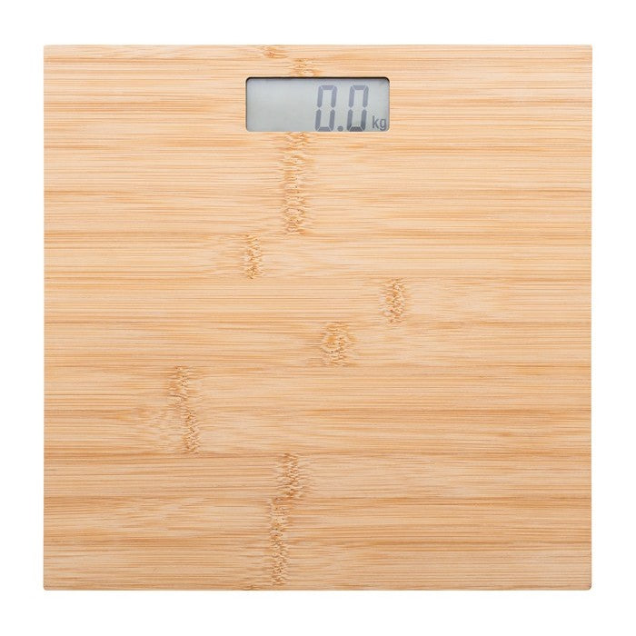 Cantar Baie Reincarcabil "Bamfit"