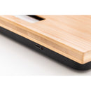 Cantar Baie Reincarcabil "Bamfit"