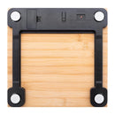 Cantar Baie Reincarcabil "Bamfit"