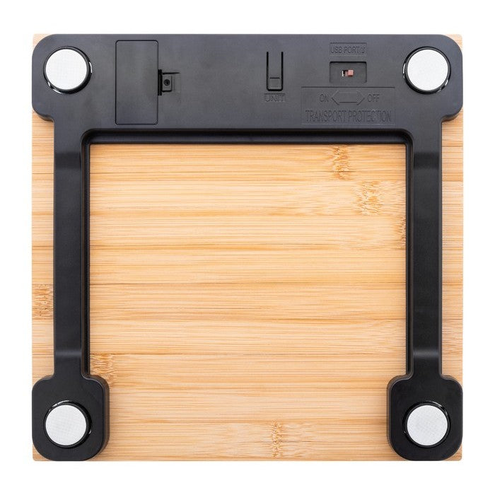 Cantar Baie Reincarcabil "Bamfit"