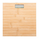 Cantar Baie Reincarcabil "Bamfit"