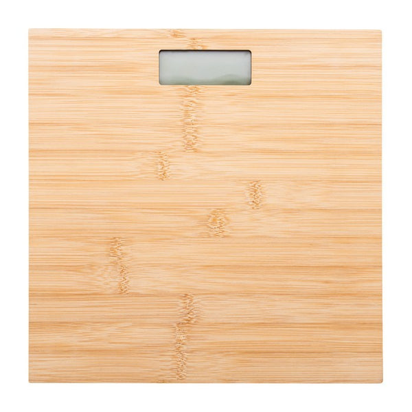 Cantar Baie Reincarcabil "Bamfit"