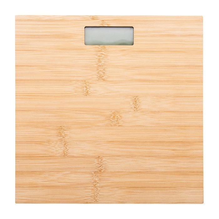 Cantar Baie Reincarcabil "Bamfit"