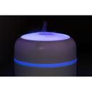 Difuzor  aromaterapie Rabs "Rapor"