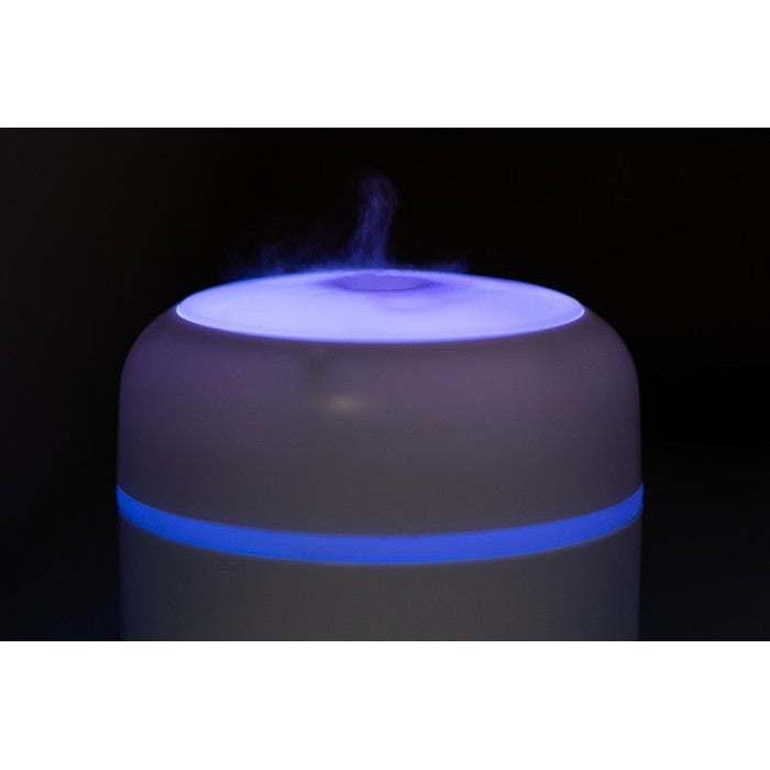 Difuzor  aromaterapie Rabs "Rapor"