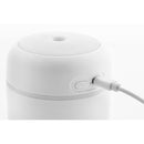 Difuzor  aromaterapie Rabs "Rapor"