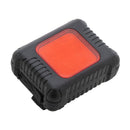 Set de Lumini Reincarcabile Pentru Bicicleta "Cobik"