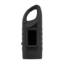 Lampa Solara Dinam "Diluto"