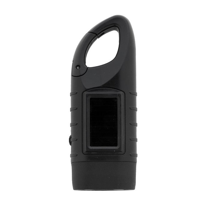 Lampa Solara Dinam "Diluto"