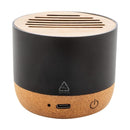 Boxa Wireless "Corbofi"