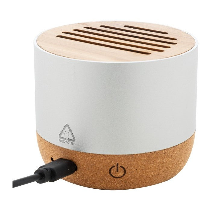 Boxa Wireless "Corbofi"