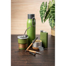 Boxa Wireless "Corbofi"