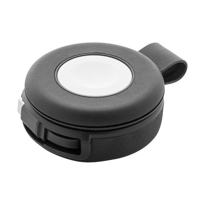 Incarcator Wirless Rpu "Luxcharge Go"