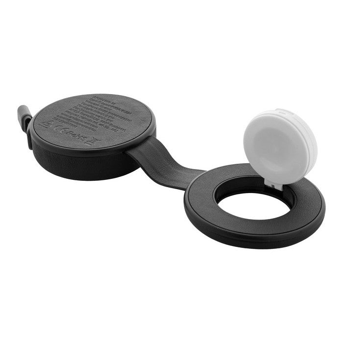 Incarcator Wirless Rpu "Luxcharge Go"