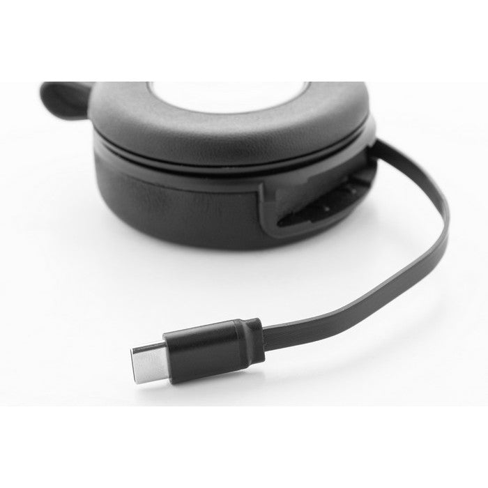 Incarcator Wirless Rpu "Luxcharge Go"