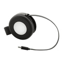 Incarcator Wirless Rpu "Luxcharge Go"