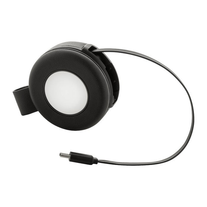 Incarcator Wirless Rpu "Luxcharge Go"