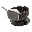 Incarcator Wirless Rpu "Luxcharge Go"