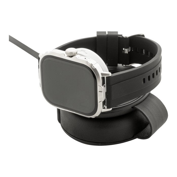 Incarcator Wirless Rpu "Luxcharge Go"