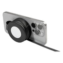 Incarcator Wirless Rpu "Luxcharge Go"