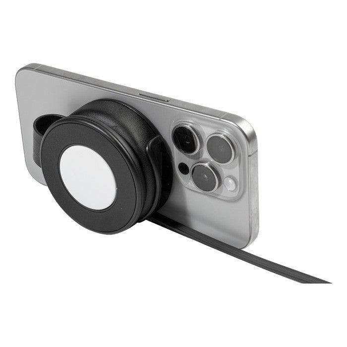 Incarcator Wirless Rpu "Luxcharge Go"