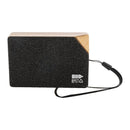 Boxa wireless solar "Solbeat"