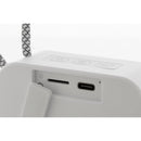 Boxa Wireless Rabs "Dotfi"