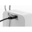 Boxa Wireless Rabs "Dotfi"