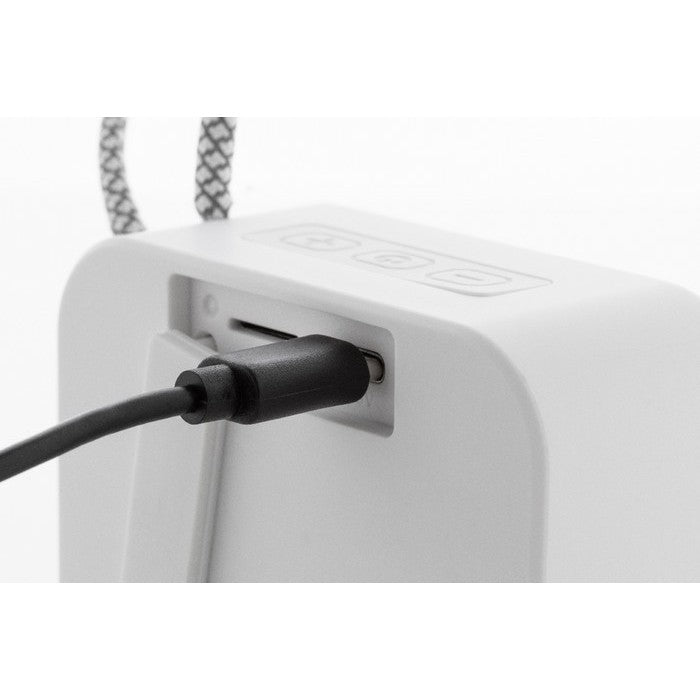 Boxa Wireless Rabs "Dotfi"