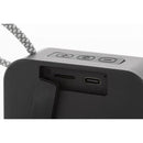 Boxa Wireless Rabs "Dotfi"