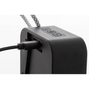 Boxa Wireless Rabs "Dotfi"