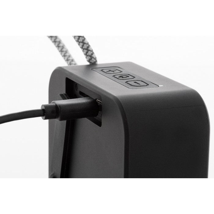 Boxa Wireless Rabs "Dotfi"