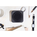 Boxa Wireless Rabs "Dotfi"