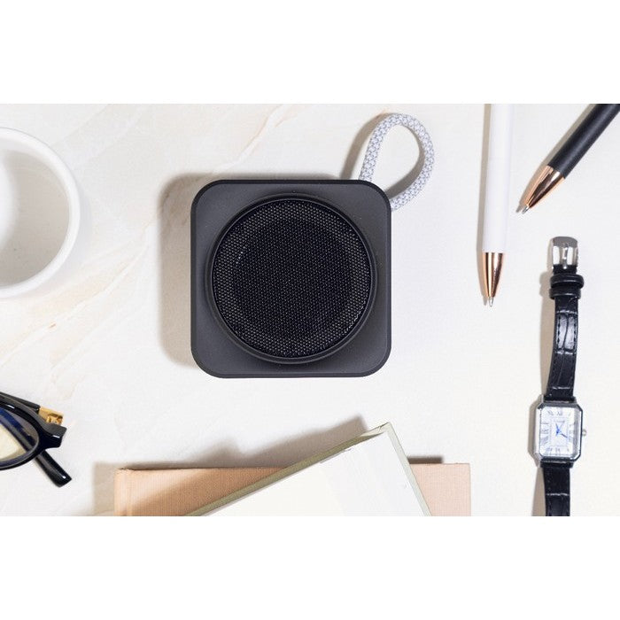 Boxa Wireless Rabs "Dotfi"