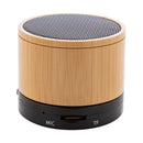 Boxa Wirless Rabs "Boobeat"