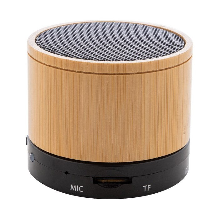 Boxa Wirless Rabs "Boobeat"