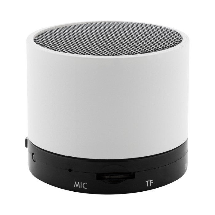 Boxa Wirless Rabs "Colofi"