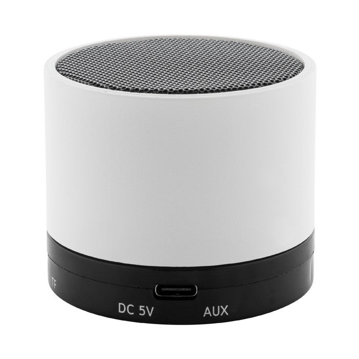 Boxa Wirless Rabs "Colofi"