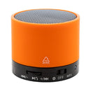 Boxa Wirless Rabs "Colofi"