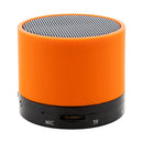 Boxa Wirless Rabs "Colofi"