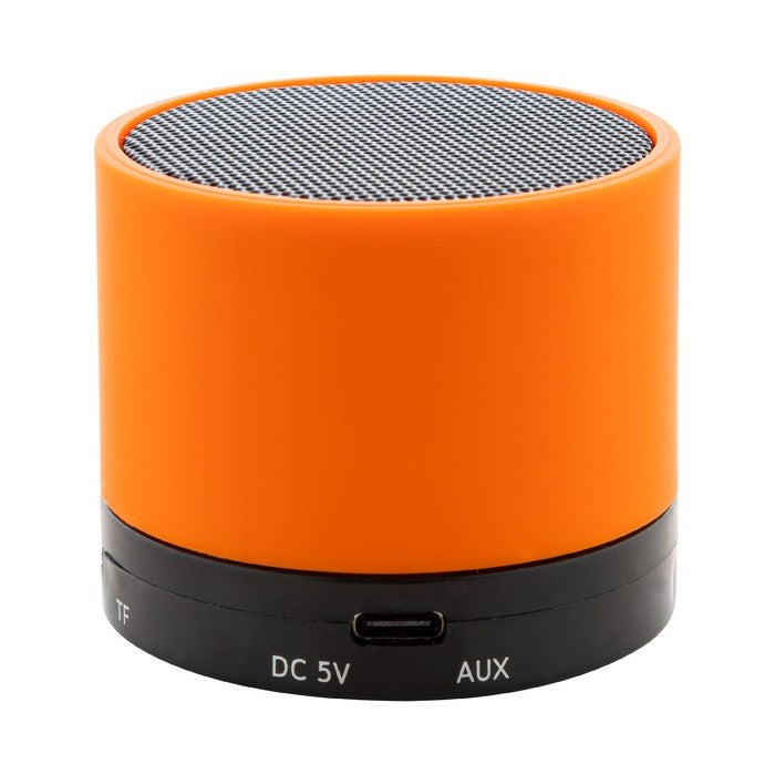 Boxa Wirless Rabs "Colofi"