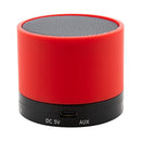 Boxa Wirless Rabs "Colofi"