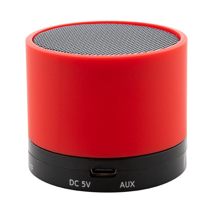 Boxa Wirless Rabs "Colofi"