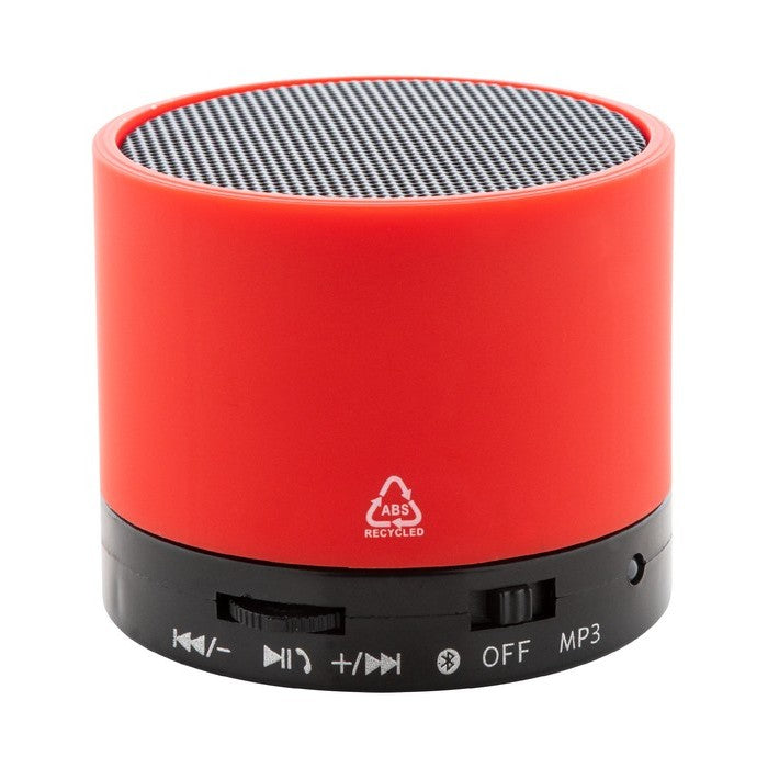 Boxa Wirless Rabs "Colofi"