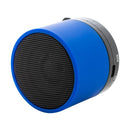 Boxa Wirless Rabs "Colofi"